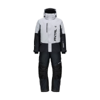 Finntrail Костюм Snowranger 3758 4619 LightGrey в Самаре