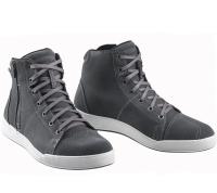 Gaerne Мотокроссовки Voyager CDG Gore-Tex Grey в Самаре