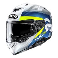 HJC Шлем RPHA72 Phyta MC3H в Самаре