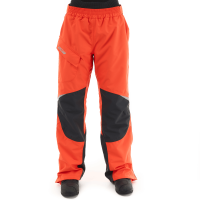 Dragonfly Дождевые штаны Evo Woman Orange (мембрана) 2025 в Самаре