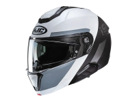 HJC Шлем i91 Bina MC5SF в Самаре