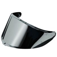 AGV Визор K7 GT8-1 Iridium Silver в Самаре