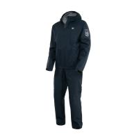 Finntrail Костюм Outdoor suit 3445 DarkGrey в Самаре