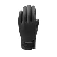 Racer Перчатки Mayfield 2 Black в Самаре