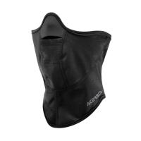 Acerbis Подшлемник-маска Regaby Black в Самаре