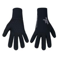 Finntrail Перчатки Neoguard 2740 Black в Самаре