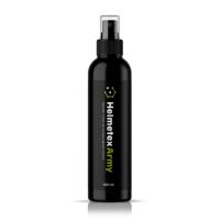 Helmetex нейтрализатор запаха Army  (0.1л) в Самаре