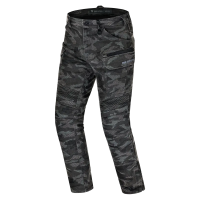 Shima мотоджинсы Giro 3.0 Camo в Самаре