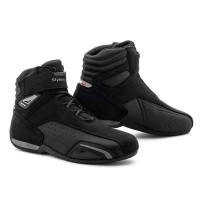 Stylmartin Мотоботы Vector Air Men Black-Antracite в Самаре