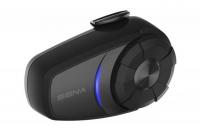 Sena Bluetooth гарнитура 10S-02 в Самаре