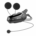 Bluetooth-гарнитуры в Самаре