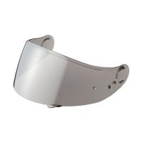 Shoei Визор CNS-1PN Spectra Silver в Самаре
