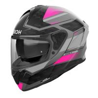 Airoh Мотошлем Spark 2 Zenith Pink Matt в Самаре
