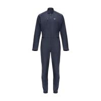 Finntrail Комбинезон мужской Atom 1332 DarkGrey в Самаре