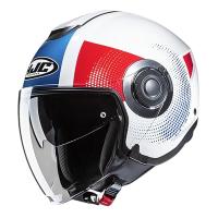 HJC Шлем i40N Pyle MC21 в Самаре