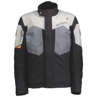 Scott Куртка ADV Terrain Dryo black/grey в Самаре