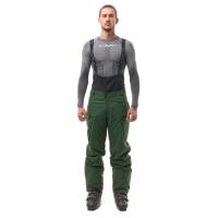 Dragonfly Штаны горнолыжные Gravity Man Khaki 2025 в Самаре