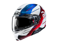 HJC Шлем RPHA91 Blat MC21 в Самаре