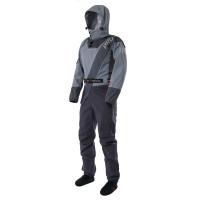 Finntrail Сухой Костюм Drysuit Pro 2504 Grey в Самаре
