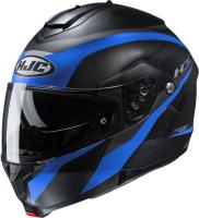 HJC Шлем C 91 Taly MC2SF в Самаре