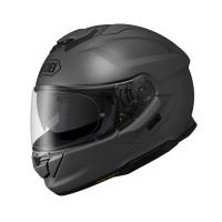Shoei Шлем GT-Air 3 Candy Matt Deep Grey в Самаре
