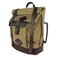 By City Рюкзак Oasis II Brown в Самаре
