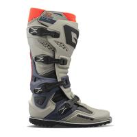 Gaerne Мотоботы для кросса SG-22 Enduro Rocky Sunset в Самаре