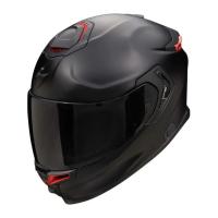 Scorpion Exo Мотошлем Exo-GT SP Air Solid Черный Матовый в Самаре