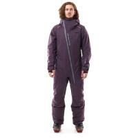 Dragonfly Комбинезон Gravity 2.0 Man Plum 2025 в Самаре