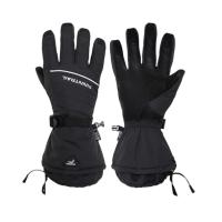 Finntrail Перчатки Freeride 2700 Graphite в Самаре