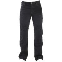 Furygan Мотоджинсы Jean 01 Черный в Самаре