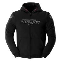 Furygan Мотокуртка Livio X Kevlar текстиль Черный/Белый в Самаре