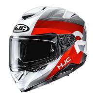 HJC Шлем RPHA72 Phyta MC1 в Самаре