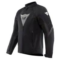 Dainese Куртка Herosphere Air Tex Black/White Diamond в Самаре