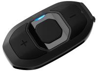 Sena Bluetooth гарнитура SF2-03 в Самаре
