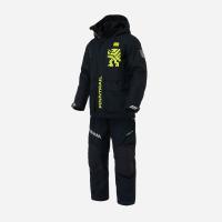 Finntrail Костюм Fjord Graphite в Самаре