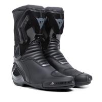 Dainese Ботинки Nexus 2 001 Black в Самаре