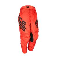 Acerbis Штаны детские MX Track Kid Red в Самаре