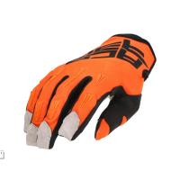 Acerbis Перчатки MX X-H Orange в Самаре