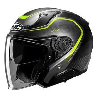 HJC Шлем RPHA31 Kouv MC3HSF в Самаре