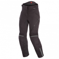 Dainese Брюки Tempest 2 Lady D-Dry Black/Black/Ebony в Самаре
