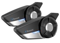Sena Bluetooth гарнитура 20s Evo (комплект из двух гарнитур) в Самаре