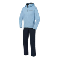 Finntrail Костюм женский Outdoor suit W 3455 LightBlue в Самаре