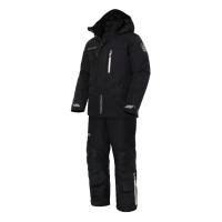 Finntrail Утепленный Костюм Powerman 3752 Graphite в Самаре