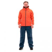 Dragonfly Мембранный костюм Active 2.0 Orange-Blue в Самаре