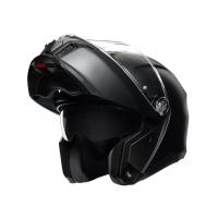 AGV Шлем Tourmodular Matt Black в Самаре