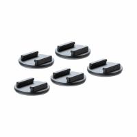 SP Connect набор универсальных креплений Adhesive kit в Самаре