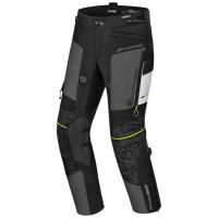 Shima Мотоштаны Tracker Men Grey в Самаре