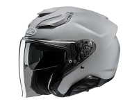 HJC Шлем F31 N Gray в Самаре