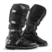 Gaerne Мотоботы Fastback Endurance Enduro Black в Самаре